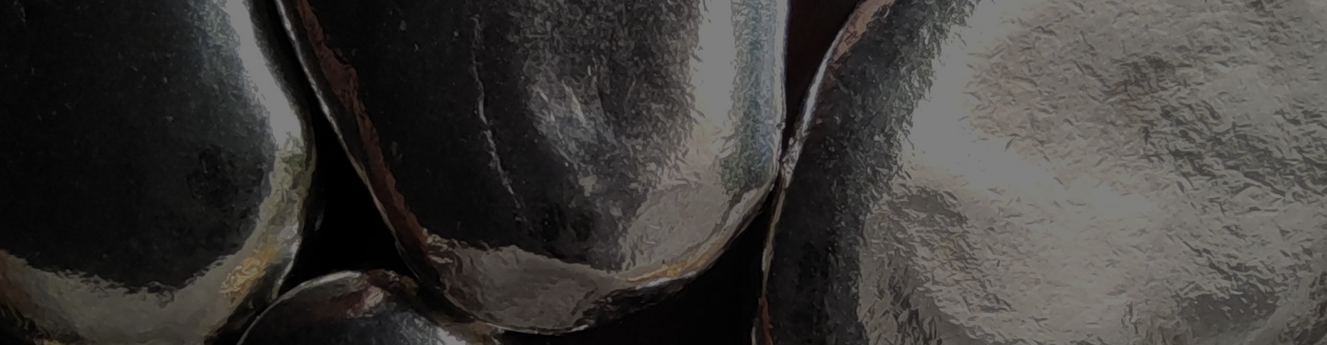 對(duì)廢料數(shù)量沒(méi)硬性要求，量大量小都能做，一公斤廢料也能提煉