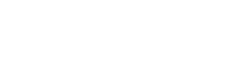 鈀碳回收,鉑碳回收等貴金屬回收提煉-福建省莆田市普潤(rùn)