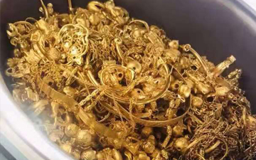 銠金回收，銠金的應(yīng)用價(jià)值有哪些？