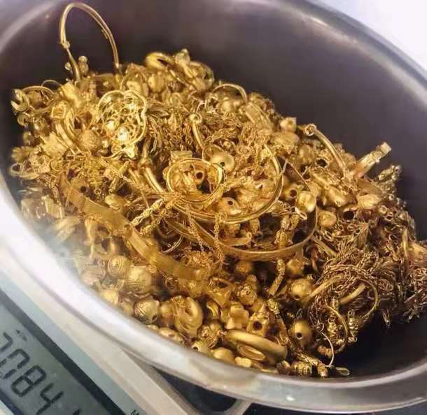 銠金回收，銠金的應(yīng)用價(jià)值有哪些？