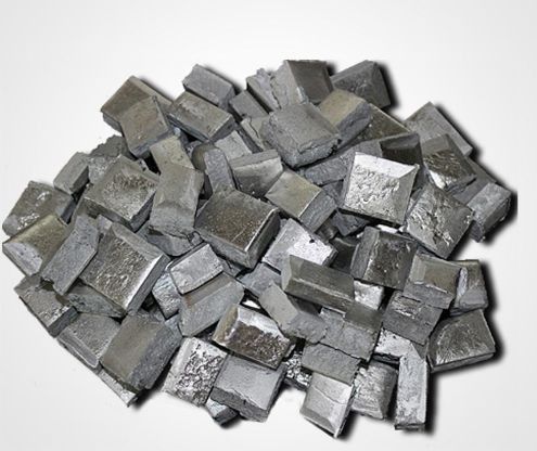 普潤貿(mào)易的貴金屬回收和加工回收與其競爭對手之間的主要區(qū)別是什么？