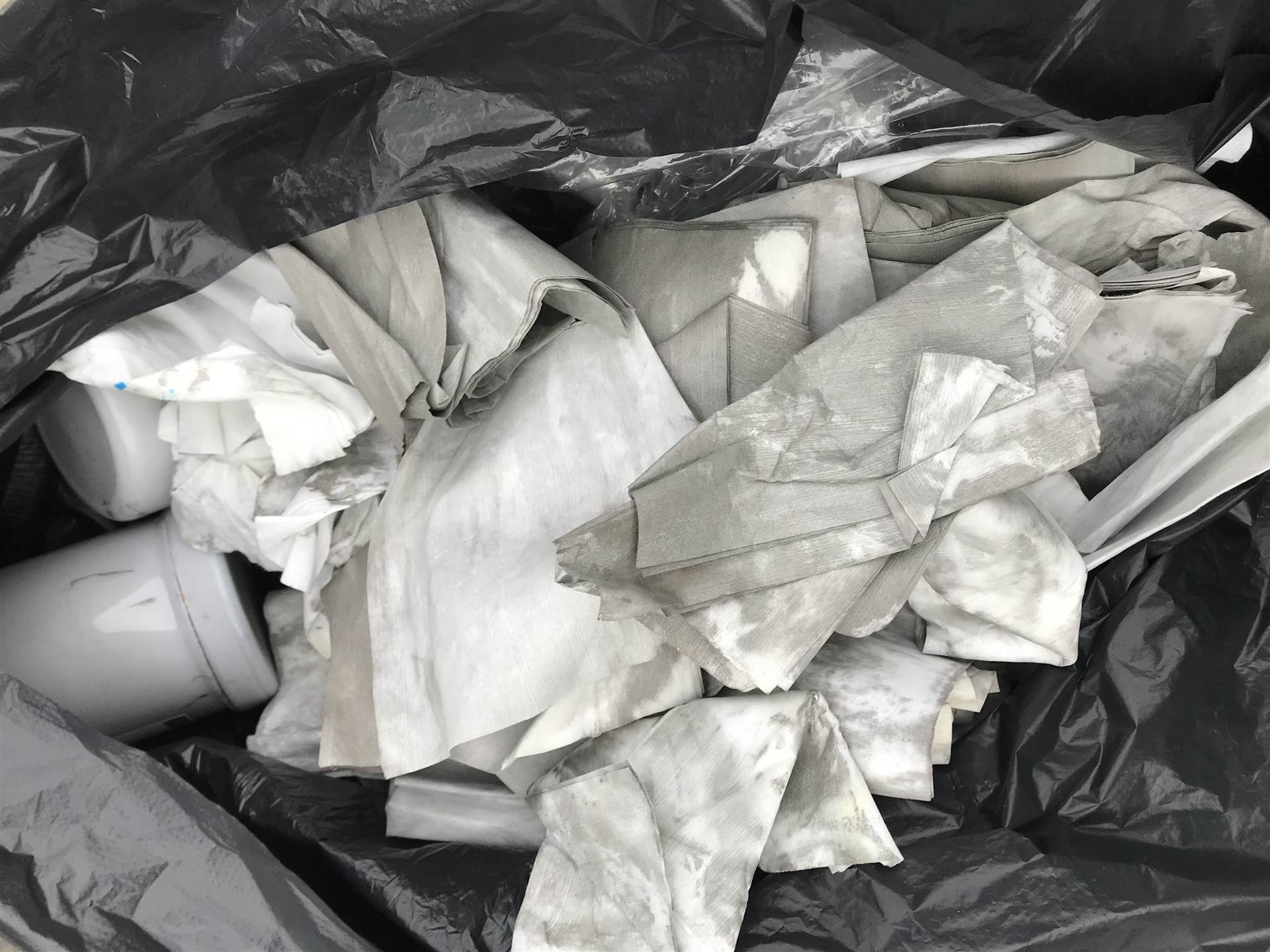 銀漿布中銀，隱藏的財富等你來！