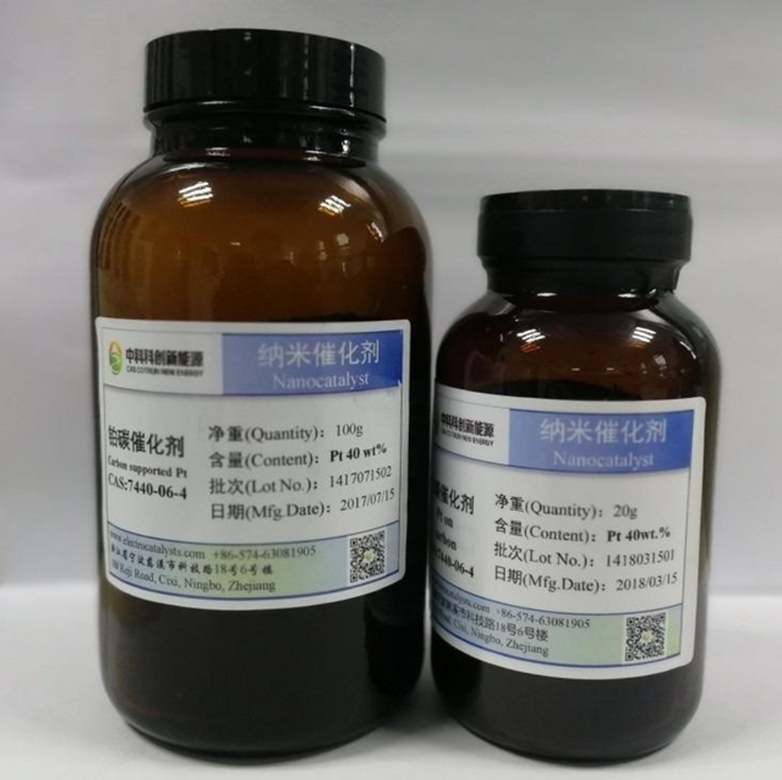鈀水可以從哪里回收？