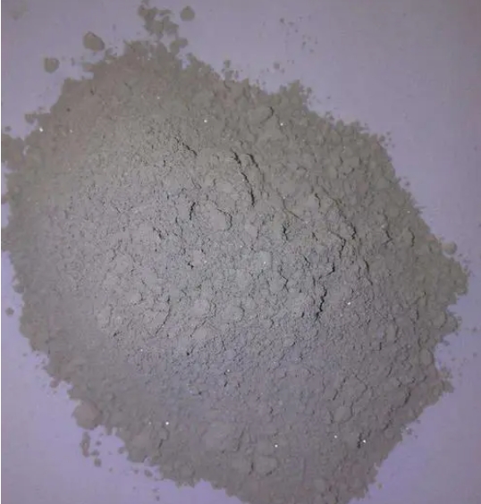 鈀粉回收怎么提高效率？