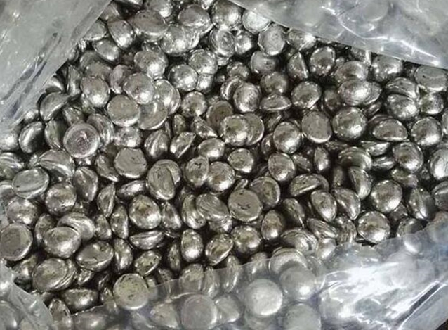 含鉑廢料有哪些材料，含鉑廢料提鉑金的方法