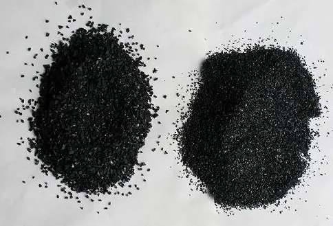 鈀碳回收，鈀碳催化是什么？鈀催化劑的工業(yè)用途介紹