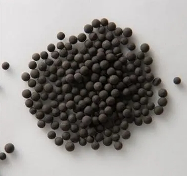 鉑碳回收知識介紹，鉑碳催化劑的特點與應用分享