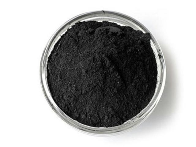 有效利用回收的鈀粉，提高資源利用率