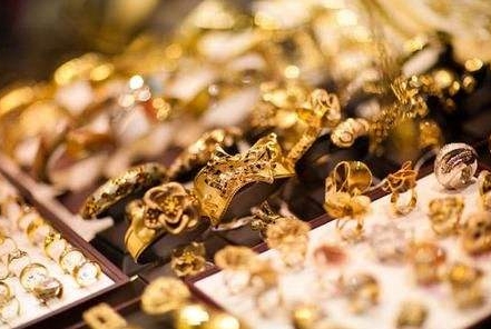 黃金回收提純率：小小數(shù)字里的大秘密，它真的會(huì)影響回收價(jià)格嗎？
