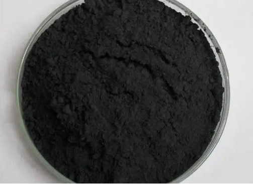 普潤貿(mào)易：長期回收鈀碳化工原料，量大可上門回收，價格遠(yuǎn)超同行