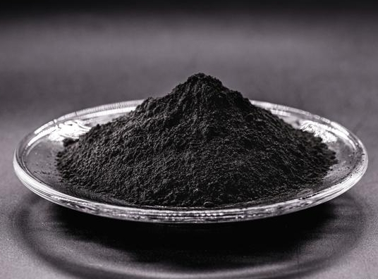 鈀碳回收，我主要做哪些定制化的服務(wù)