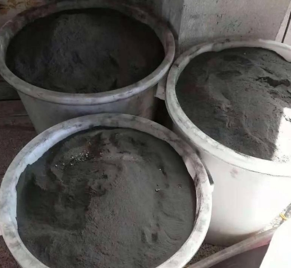 鈀碳回收，遇到完全不懂行的客戶怎么溝通