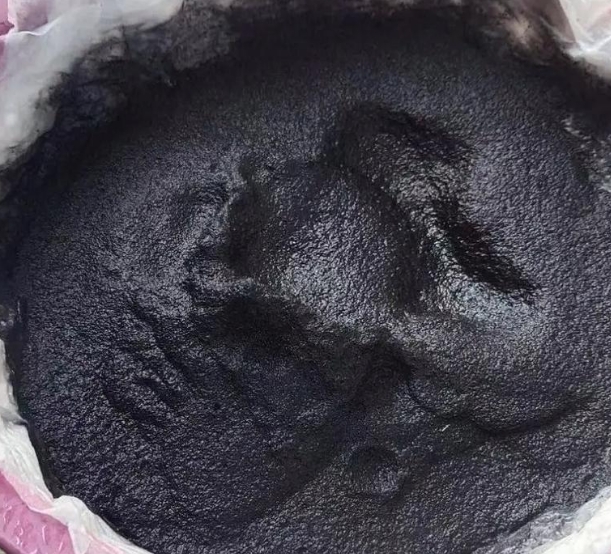 鈀碳回收，沒有信息差的時(shí)代競爭拼什么